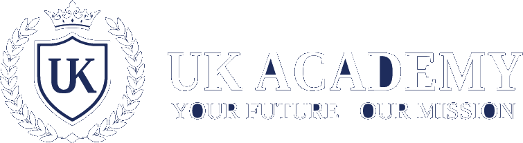 UK Academy